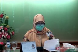 KY jatuhkan sanksi kepada 48 hakim terbukti langgar kode etik