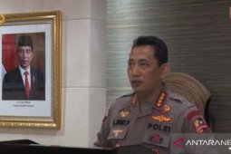 Warganet diajak aktif tangkal isu dan pemberitaan hoaks COVID-19