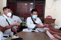 Diboikot kepala desa, Pemkab Tulungagung tetap berlakukan kenaikan PBB