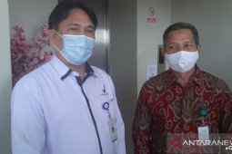 BPOM Pangkalpinang dampingi UMKM tingkatkan kualitas keamanan pangan