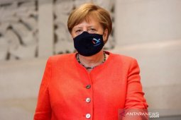 Jerman tak berencana wajibkan vaksinasi  COVID-19