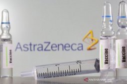 AstraZeneca bakal sebut potensi risiko pembekuan darah pada label
