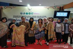 Pamekasan terapkan pola zonasi dalam pengembangan ekonomi