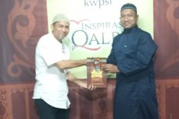 Keistimewaan Sya'ban yang sering dilupakan