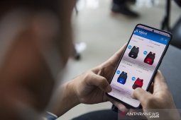 BJB Digicash Kickfest daring