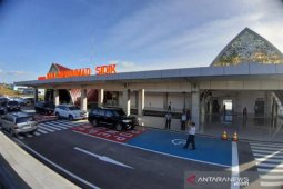 Wing Air to open Muara Teweh-Banjarmasin route