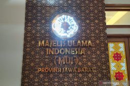 MUI Jabar minta warga patuh larangan mudik Lebaran 1442