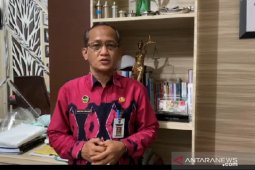 Banjarmasin jadikan jeda 28 hari penyuntikan vaksin kedua