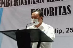 Remaja bagian penting pelaksanaan program Bangga Kencana