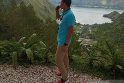 Menparekraf dorong pelaku pariwisata manfaatkan Program Kartu Prakerja