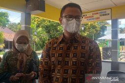 Kemenko Perekonomian dorong desa wisata perkuat promosi