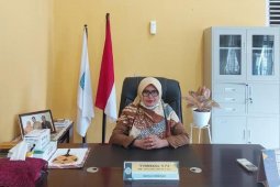 21 pelajar SMAN Unggul Aceh Timur lulus SNMPTN
