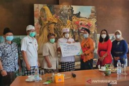 BPJAMSOSTEK Denpasar ajak masyarakat  tahu manfaat jaminan sosial