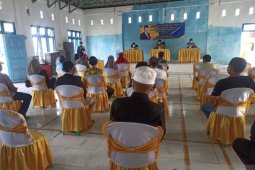 Legislator harapkan retribusi jasa usaha tingkatkan PAD Kalsel