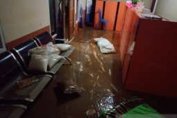 Japesda harap Pemkab Gorontalo Utara lakukan revitalisasi hutan