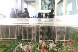 Investor baru Sipoa Group bertanggung jawab cairkan "refund"