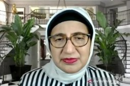 IDI tegaskan vaksin buatan China masih layak