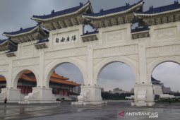 Taiwan temukan tujuh kasus impor COVID-19, lima dari Indonesia