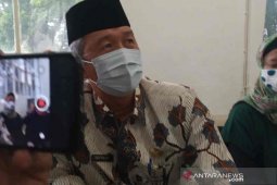 Pemkot Cirebon relaksasi sejumlah sektor usaha