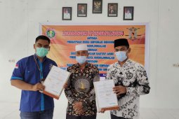 YARA sediakan bantuan hukum untuk guru