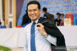 Poliban masukkan enam prodi setara S1 pada SBMPTN 2021