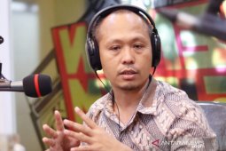 MUI Bogor minta perkuat peran RT dan RW tangkal gerakan radikal