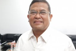 1.223 calon mahasiswa baru lulus jalur SNMPTN di ULM