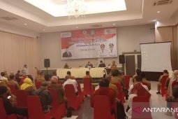 Kubu Raya bentuk tim khusus maksimalkan transaksi non-tunai