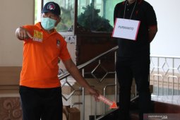 DPR kecam kekerasan terhadap jurnalis Tempo