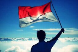 Komisi I DPR RI gelar uji coba kelayakan calon dubes