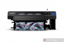 Epson sasar bisnis papan reklame melalui printer SC-R5030L