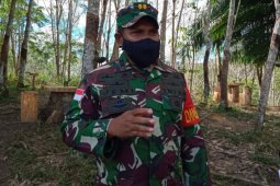 Jadikan Digital Corner Wisata Urban akses informasi Hulu Pengkadan