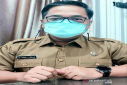 Pasien sembuh dari COVID-19 di Sumut mencapai 23.918 orang