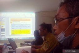 Pemerintah Kabupaten Penajam targetkan 12 BUMDes maju