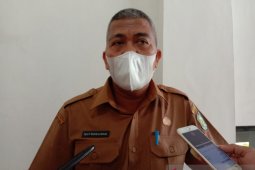 Kadis ESDM Kalbar : Persoalan PETI jadi sorotan lintas kementerian