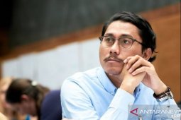 PBHI buat laporan khusus ke Komnas HAM terkait penganiayaan wartawan di Surabaya