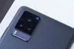 Manajemen penyimpanan buruk sebabkan gawai lambat