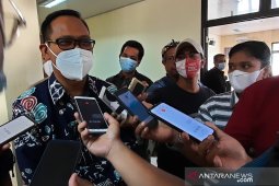 Pemkot Depok optimistis target PAD 2021 bisa tercapai
