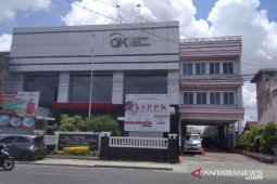 Jambi miliki 29.964 agen laku pandai