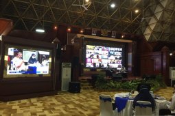 DKP berharap BUMN hadirkan perusahaan pengolahan ikan di Aceh