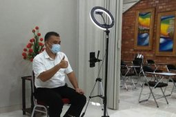 Spesialis jantung ingatkan dampak gagal jantung kongestif