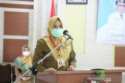 Peluncuran pelayanan BPHTB online terintegrasi