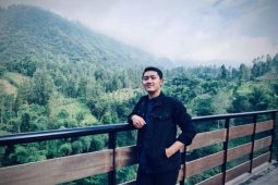 Milenial Sadar Kesehatan dan Sadar Pentingnya Jaminan Kesehatan