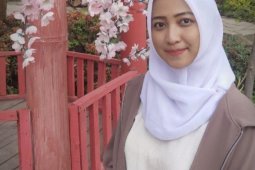Sukseskan program pemerintah dengan menjadi peserta JKN-KIS