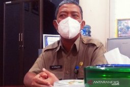 Penyaluran DD untuk COVID-19 di Kaltim capai Rp50,13 miliar