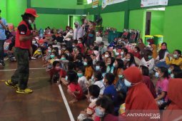 Pertamina bakal didampingi Kejari Indramayu dalam proses ganti rugi