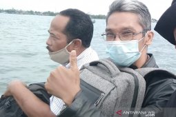 BUMDes di Kabupaten Penajam serap modal Rp9,3 miliar