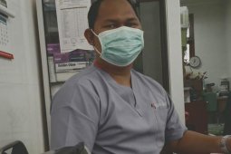Ravy: Harus multitalent demi berikan pelayanan prima