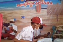 Dikbud Basel Berlakukan BDR