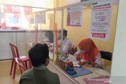 Dewan Seluma kritik kinerja Dinas Dukcapil